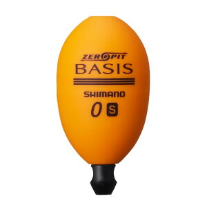 V}m(SHIMANO) PG-B01V xCVX [sbg S 0 IW 828590