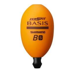 V}m(SHIMANO) PG-B01V xCVX [sbg S B IW 828613