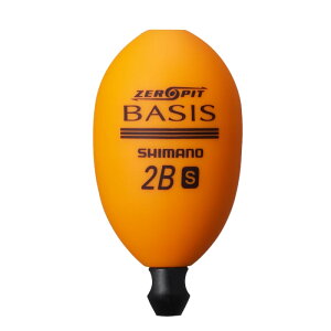 V}m(SHIMANO) PG-B01V xCVX [sbg S 2B IW 828620