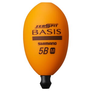 V}m(SHIMANO) PG-B02V xCVX [sbg M 5B IW 828705