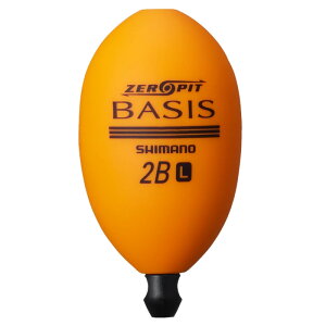 V}m(SHIMANO) PG-B03V xCVX [sbg L 2B IW 828743