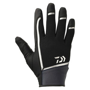 _C(Daiwa) DG-7122W \gQ[hO[u S3TCY