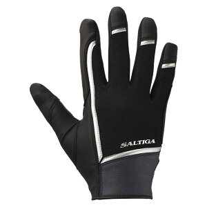 _C(Daiwa) DG-7322W \eBKhO[u S3TCY