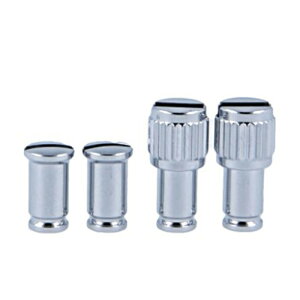 Avail(�A�x�C��) �T�C�h�J�b�v�i�b�g�Z�b�g NUT-SIDECUP-25C �N����