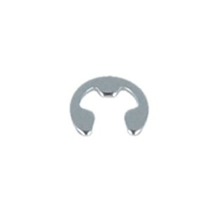 Avail(�A�x�C��) E�����O E-RING 1500C/2500C�nMicrocastSpool���p E-RING-M2.4