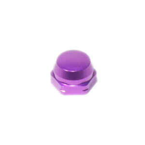 Avail(�A�x�C��) �n���h���i�b�g NUT-M7-L �V�}�m�p ���l�W �p�[�v��