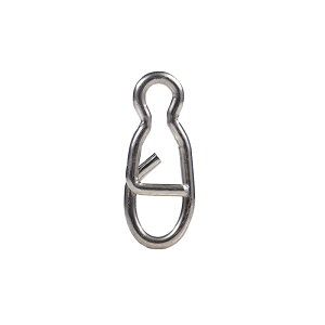 BKK(�r�[�P�[�P�[) FAST SNAP(�����X�i�b�v)-41 #3