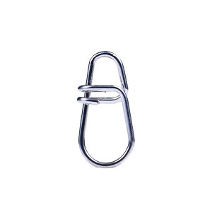 BKK(�r�[�P�[�P�[) FCL SNAP(�X�i�b�v)-31 #1