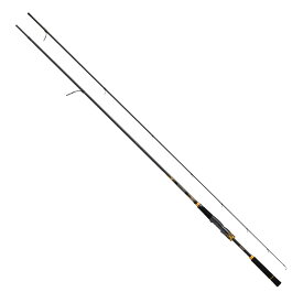 ダイワ(Daiwa) モアザン ブランジーノ EX AGS 94MMH(スピニング・2ピース) 05800109 【個別送料品】 大型便