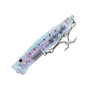 ^bNnEX(TACKLE HOUSE) R^Ng tB[h|bp[ CFP175 175mm MB.2 O[EVX CFP175