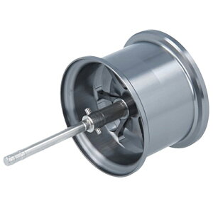 Avail(�A�x�C��) �}�C�N���L���X�g�X�v�[�� 14CNQ1024RI �K�����^