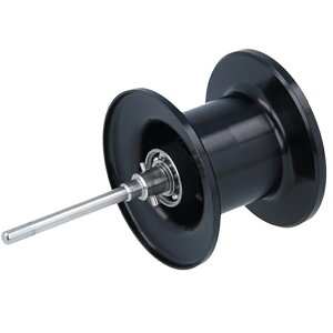 Avail(�A�x�C��) �}�C�N���L���X�g�X�v�[�� MT1670R �u���b�N