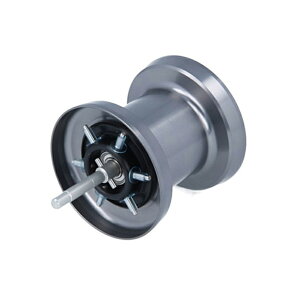 Avail(AxC) }CNLXgXv[ BC5252R2 K^