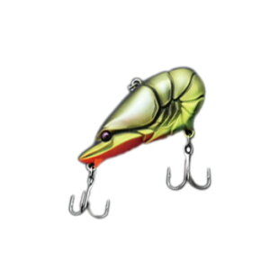 ꐽ(issei) G.C. }CNUoCu 40mm #01 Vbh