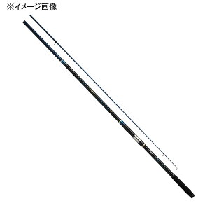 ダイワ(Daiwa) 剛弓ヒラマサ 4.5-50遠投・Q(5ピース) 05304016