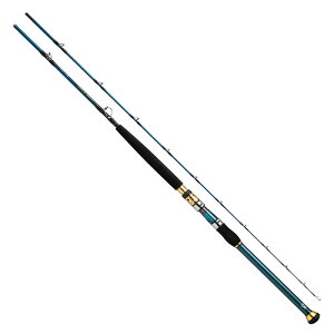 _C(Daiwa) SEC AIm M-215EQ(2s[X) 05500771
