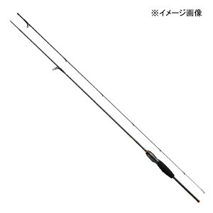 ���i�摜