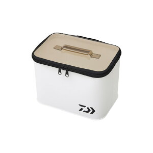 _C(Daiwa) VXec[obO(A) MW-3 zCg 08500427