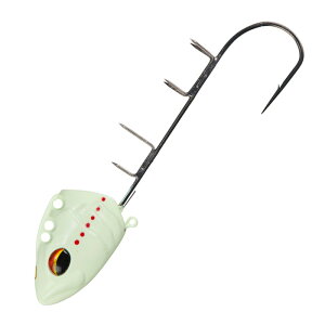 _C(Daiwa) KD^`EIeSS AG 50 ~m[oO[O[ 07347127