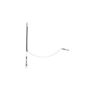 _C(Daiwa) KVA[` 1.2mm-30cm 07753163