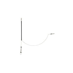 _C(Daiwa) KVA[` 1.2mm-35cm 07753164