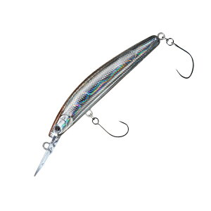 _C(Daiwa) PRESSO _uNb` 60SHF tuned by HMKL 60SHF 60mm zOJTM5 07413277