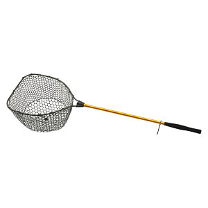 _C(Daiwa) vb\ fBOlbg 140mm 07760621