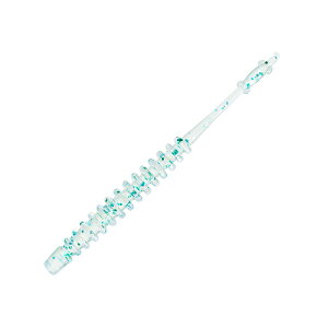 ダイワ(Daiwa) 月下美人 アジングビーム 2.0インチ ちりめんじゃこ 07421757