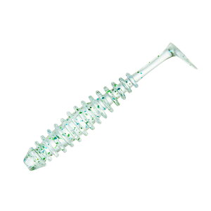 _C(Daiwa) on^[[ Vbh 1.5C` ߂񂶂Ⴑ 07421680