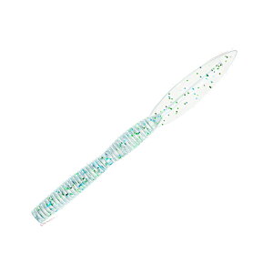 _C(Daiwa) on^[[ [` 2.0C` ߂񂶂Ⴑ 07421695