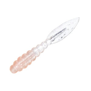 _C(Daiwa) l rrr[ 1.5C` [ĂhbgO[ 07420097