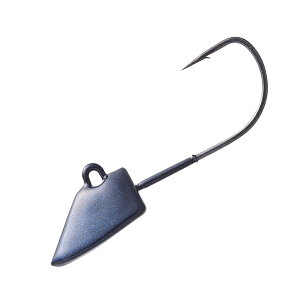 _C(Daiwa) l _[eBWOwbh SS 1.5g-#6 ^bNubN 07313296