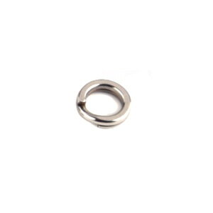 BKK(�r�[�P�[�P�[) SPLIT RING(�X�v���b�g�����O)-51 #3