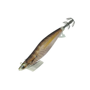 }V^(YAMASHITA) GM TR 3.0 001 AW EOTR3001AJK