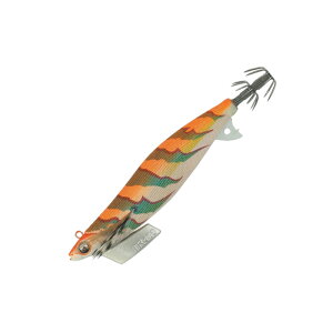 y5_5offN[|z }V^(YAMASHITA) GM TR 3.0 026 IWS[h EOTR3026ORG