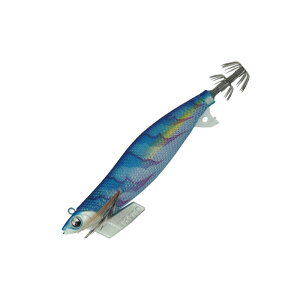 }V^(YAMASHITA) GM TR 3.0 060 PCu[ EOTR3060KB
