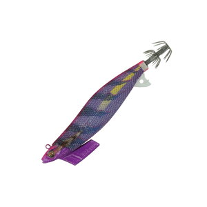 }V^(YAMASHITA) GM TR 3.0 061 ~Xe[p[v EOTR3061MP