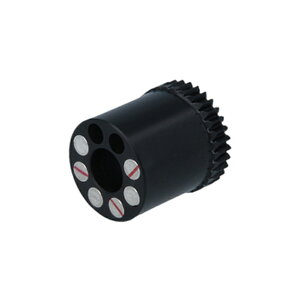 Avail(AxC) }CNLXgu[L 16^jEMGLp MT16K