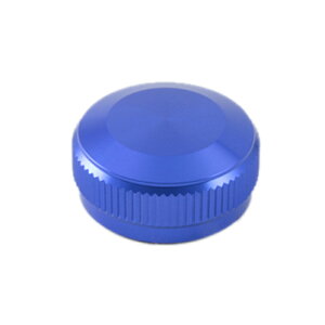 Avail(AxC) JjJu[Lmu 16^jEMGLp u[