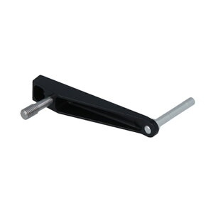 Avail(�A�x�C��) �^�t�{�b�N�X�n���h�� HDT-CD-50 �J�[�f�B�i��3/4�V���[�Y�p �u���b�N