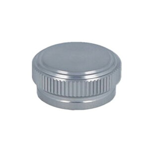 Avail(AxC) JjJu[Lmu 20^jEp BCAL-20MT K^