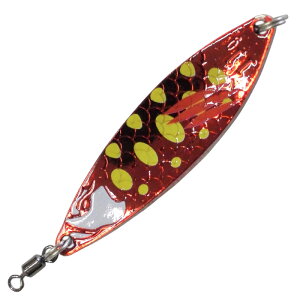 TULALA(�c����) �g�������X�v�[�� 11g #17 ���^�����b�h