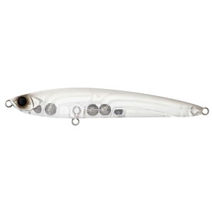 �A�s�A(APIA) BALEINE(�o���[�k) F 125mm #01 �n�}�[�N���A