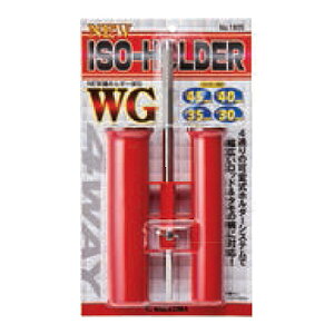 �i�J�W�} NEW ��z���_�[WG 1805