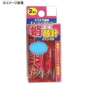 iJW} ^RGM֐j JGVt 5{j 8513