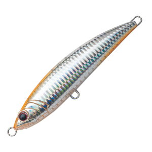 �A���O���[�Y���p�u���b�N �p�[���X �O�����o�C�c ���b�V���_�C�u 140mm T-456 UV�n�[�t�N���A�x�C�g RHD-140