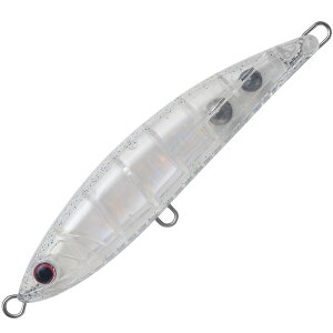 �A���O���[�Y���p�u���b�N �p�[���X �O�����o�C�c ���b�V���_�C�u 140mm T-458 �N���A RHD-140