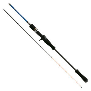 AO[YpubN p[X A[}[NbhTR ATGC-66 CgXvg(xCgE2s[X)