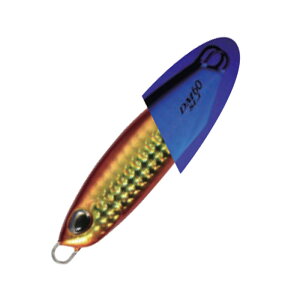 �f���I(DUO) �h���b�O���^�� �X���� SLJ 60g PBA0516 UV���b�h�S�[���h