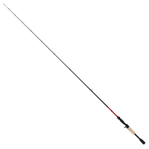HIDEUP(�n�C�h�A�b�v) �}�b�J���b�h �V�O�l�C�`���[�V���[�Y HUMRC-65M+/RS(�x�C�g) �y�ʑ����i�z ��^��